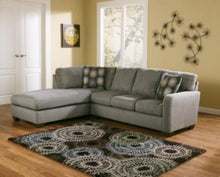 Load image into Gallery viewer, Zella 2Piece Sectional with Chaise