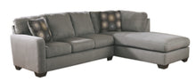 Load image into Gallery viewer, Zella 2Piece Sectional with Chaise