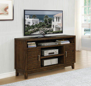 Tv Console