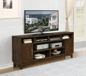 Tv Console