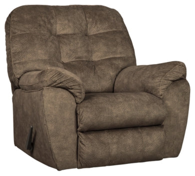 Accrington Recliner