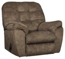 Load image into Gallery viewer, Accrington Recliner