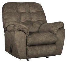 Load image into Gallery viewer, Accrington Recliner