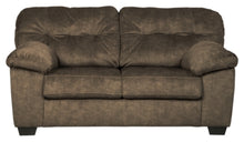 Load image into Gallery viewer, Accrington Loveseat