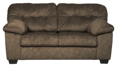 Accrington Loveseat