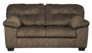 Accrington Loveseat