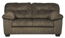 Load image into Gallery viewer, Accrington Loveseat