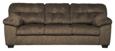 Accrington Queen Sofa Sleeper