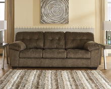 Load image into Gallery viewer, Accrington Sofa