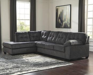 Accrington RightArm Facing Sofa