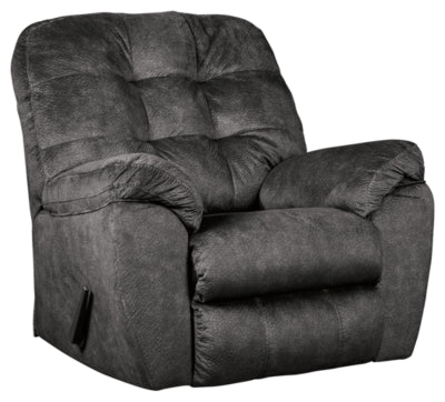 Accrington Recliner