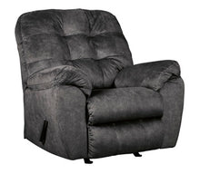 Load image into Gallery viewer, Accrington Recliner