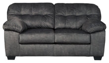 Load image into Gallery viewer, Accrington Loveseat