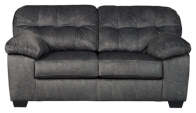 Accrington Loveseat