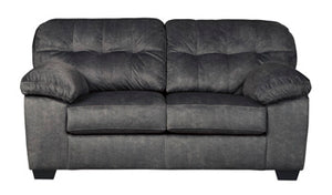 Accrington Loveseat