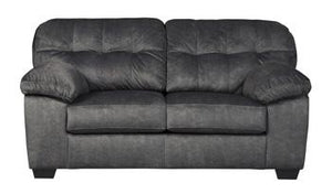 Accrington Loveseat