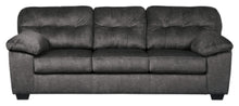 Load image into Gallery viewer, Accrington Queen Sofa Sleeper