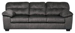 Accrington Queen Sofa Sleeper