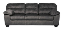 Load image into Gallery viewer, Accrington Sofa