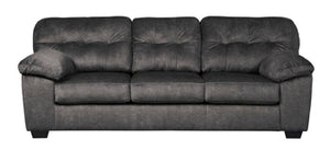 Accrington Sofa