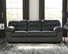 Load image into Gallery viewer, Accrington Sofa