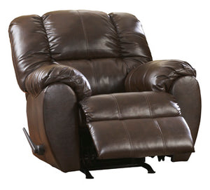 Dylan Recliner