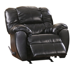 Dylan Recliner