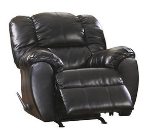 Dylan Recliner