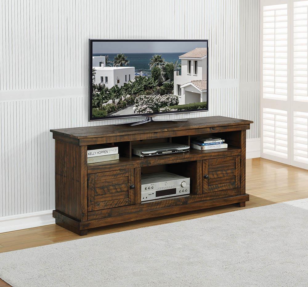 Tv Console