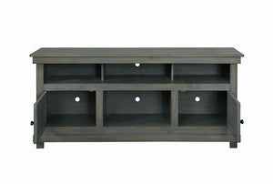 Tv Console