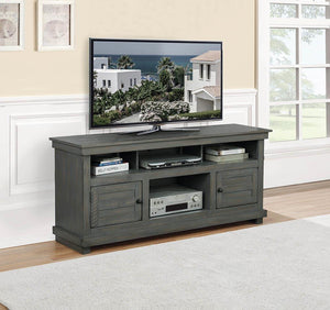 Tv Console