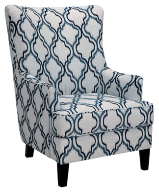 LaVernia Chair