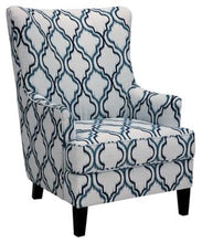 Load image into Gallery viewer, LaVernia Chair