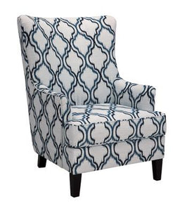 LaVernia Chair