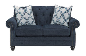 LaVernia Loveseat