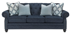 LaVernia Sofa