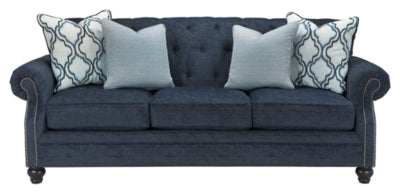 LaVernia Sofa