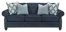 Load image into Gallery viewer, LaVernia Sofa