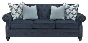 LaVernia Sofa