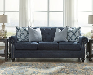 LaVernia Sofa