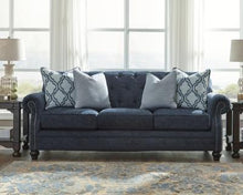 Load image into Gallery viewer, LaVernia Sofa
