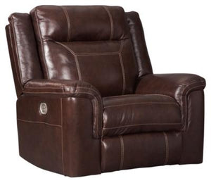 Wyline Power Recliner