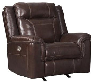 Wyline Power Recliner