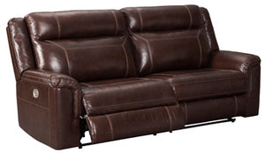 Wyline Power Reclining Sofa