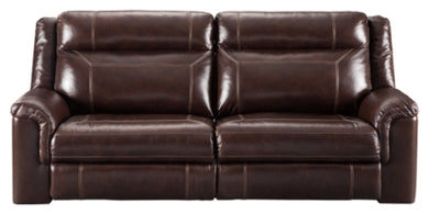 Wyline Power Reclining Sofa