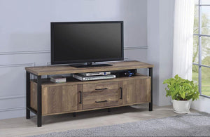 59" Tv Console