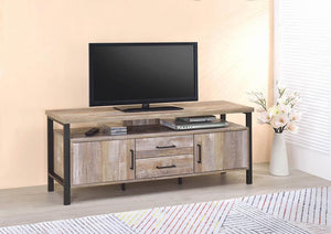 59" Tv Console