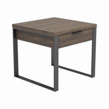 Load image into Gallery viewer, End Table