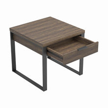Load image into Gallery viewer, End Table