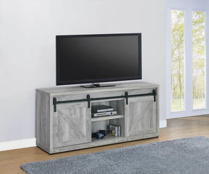 59" Tv Console